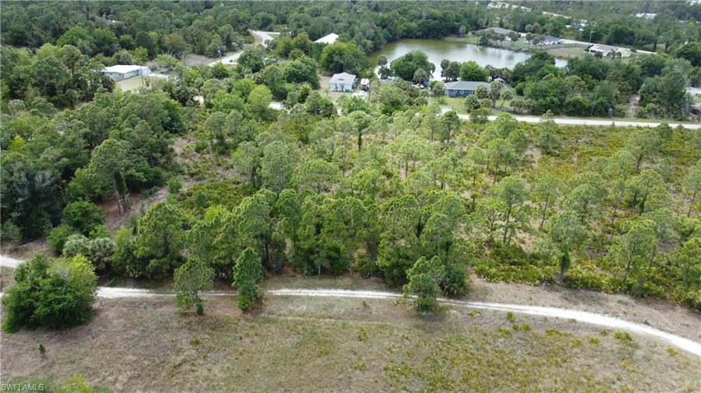 27270 Del Rio DR Property Photo 1