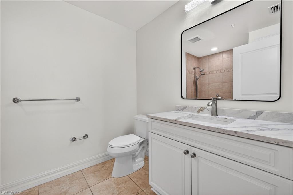 3426 Hancock Bridge Pkwy 606 Property Photo 10