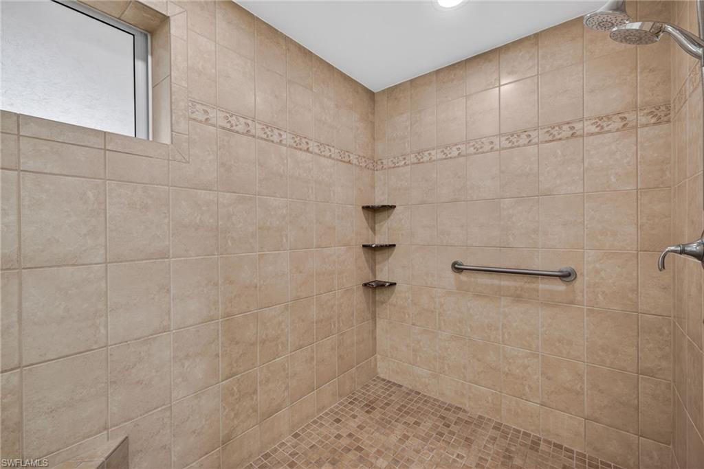 3426 Hancock Bridge Pkwy 606 Property Photo 13