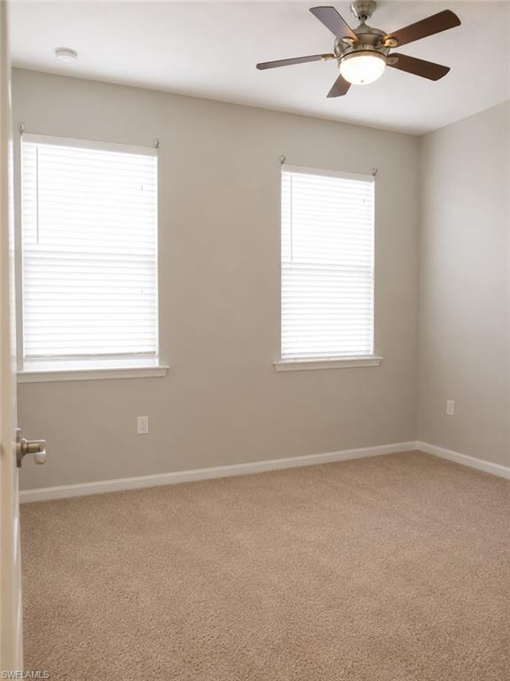 3878 Burrfield St Property Photo 2