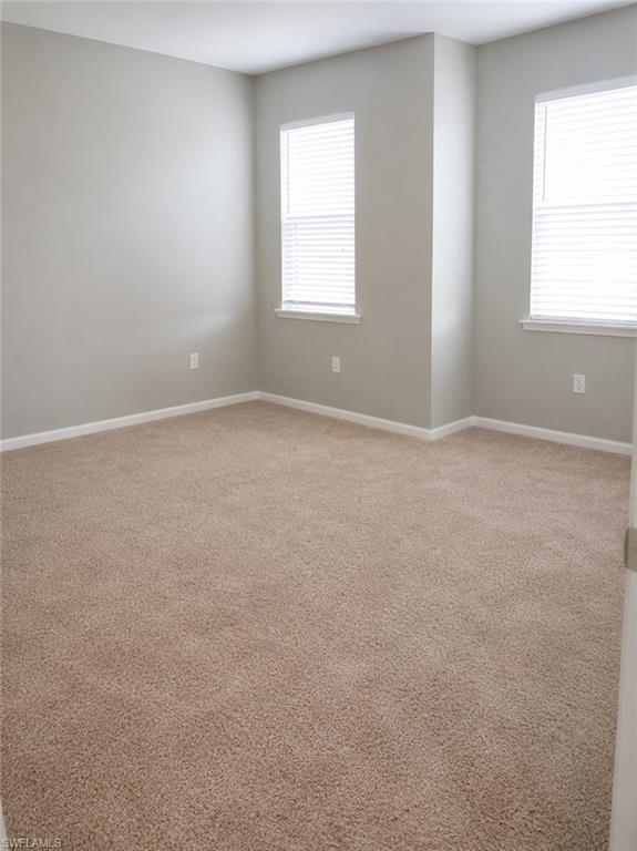 3878 Burrfield St Property Photo 3