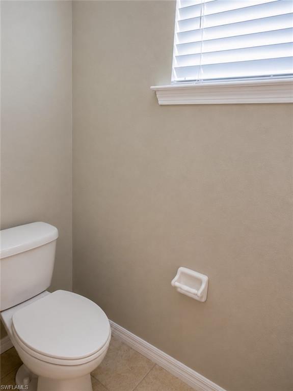 3878 Burrfield St Property Photo 4