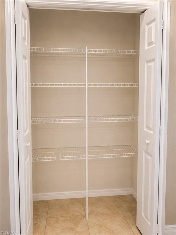3878 Burrfield St Property Photo 5