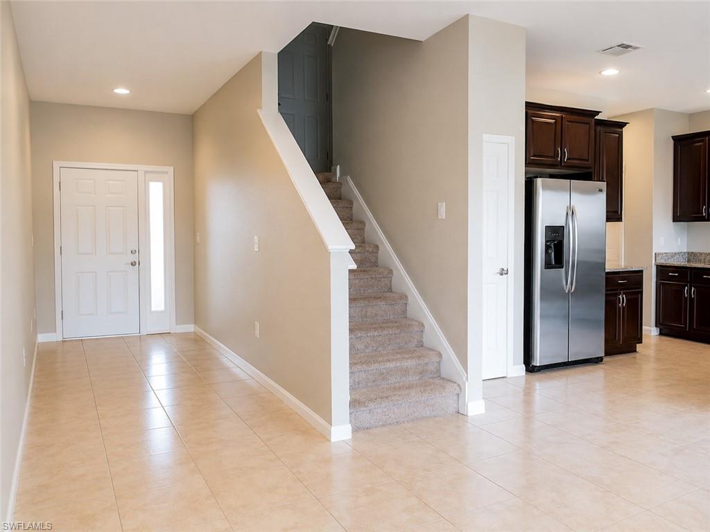 3878 Burrfield St Property Photo 6