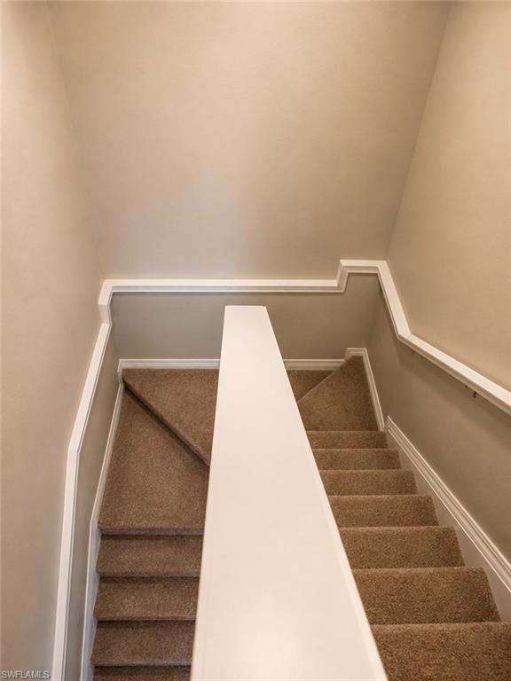 3878 Burrfield St Property Photo 7