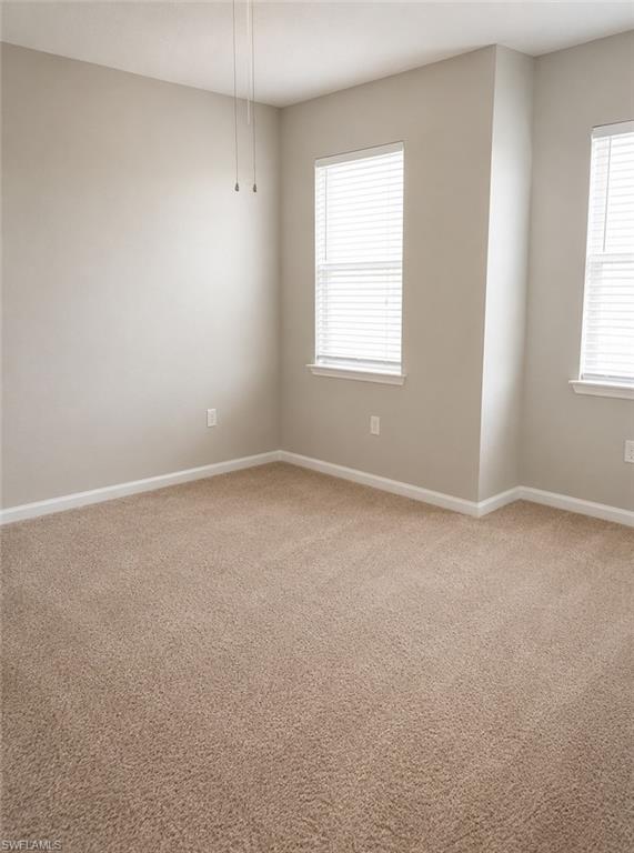 3878 Burrfield St Property Photo 10