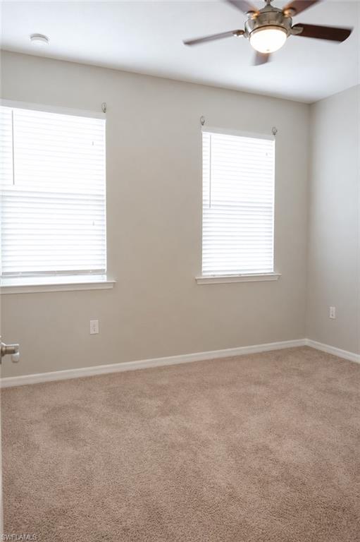 3878 Burrfield St Property Photo 11