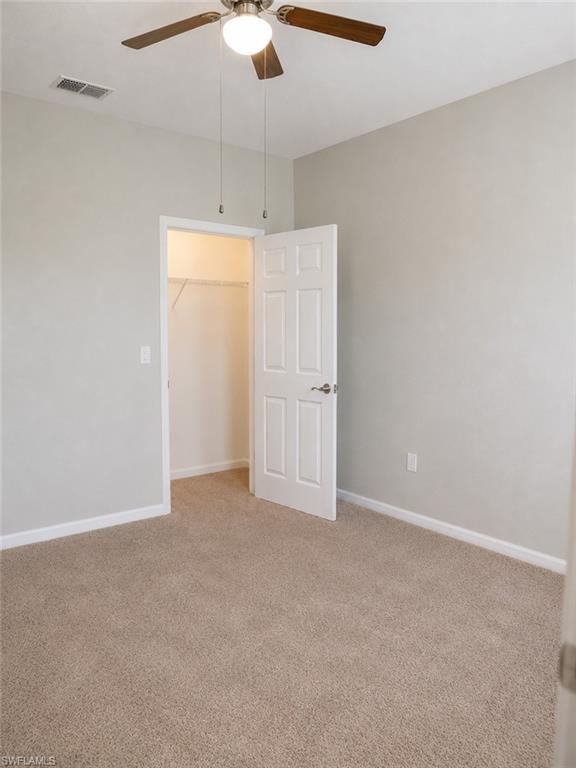 3878 Burrfield St Property Photo 13