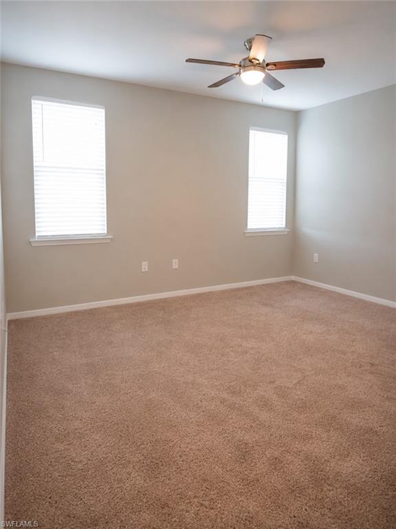3878 Burrfield St Property Photo 14