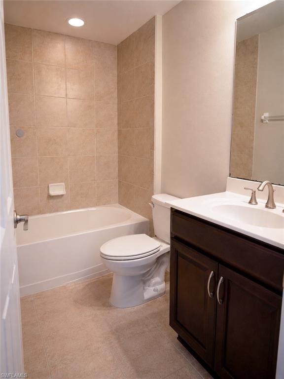 3878 Burrfield St Property Photo 15