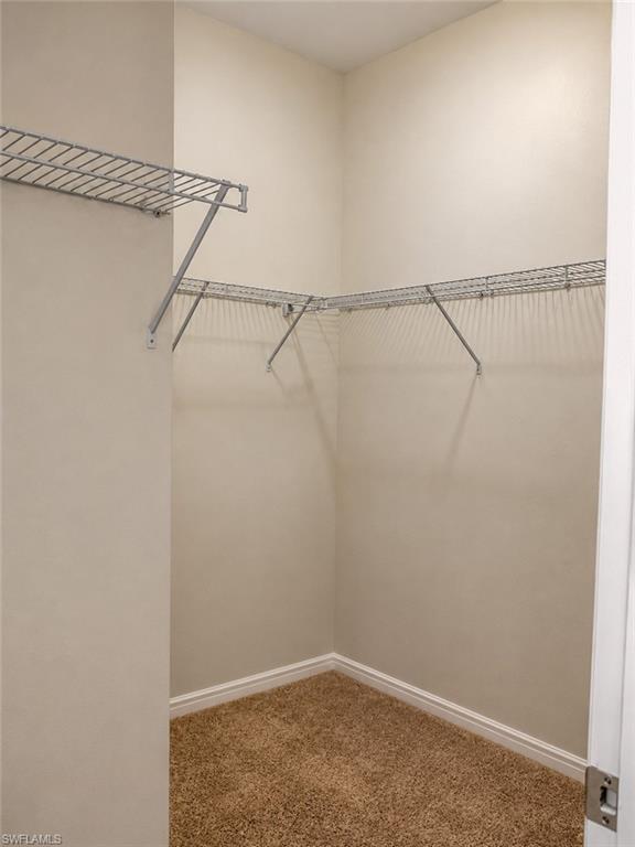 3878 Burrfield St Property Photo 16