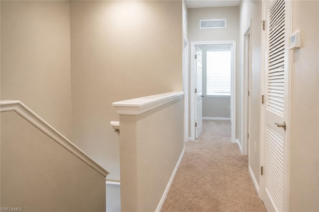3878 Burrfield St Property Photo 17