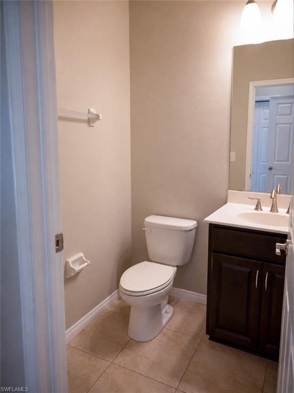 3878 Burrfield St Property Photo 18