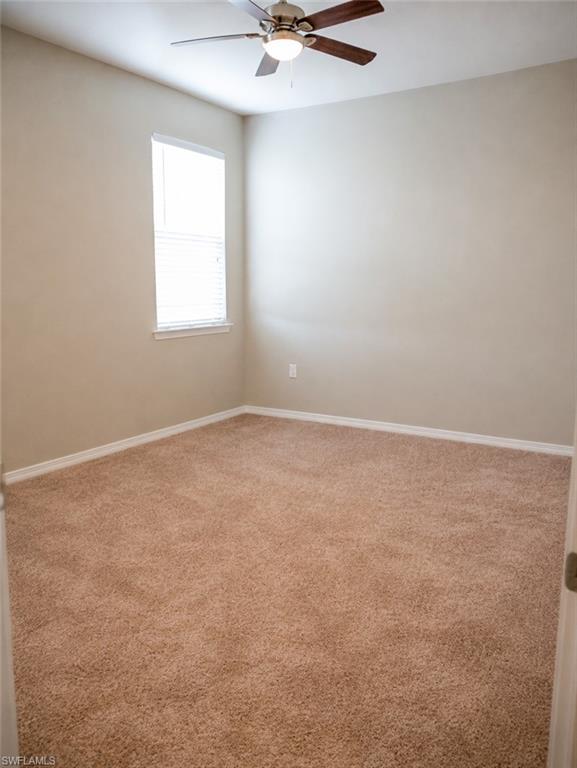 3878 Burrfield St Property Photo 19