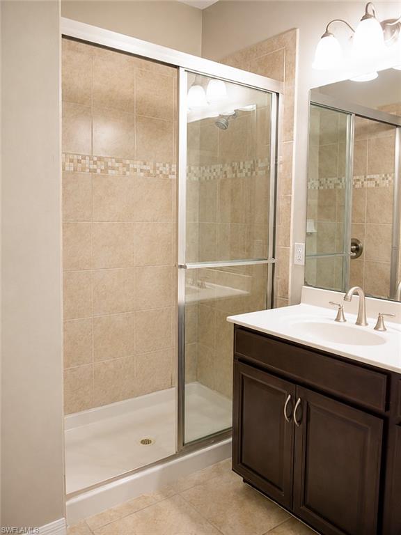3878 Burrfield St Property Photo 21