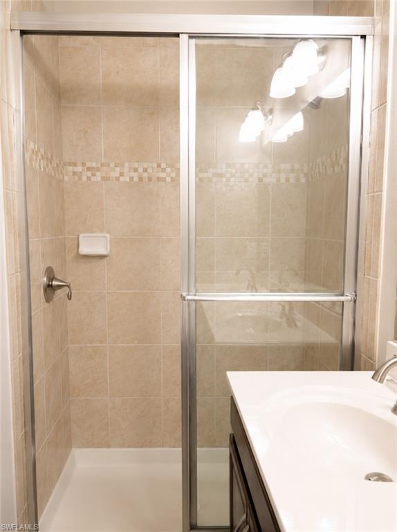 3878 Burrfield St Property Photo 25