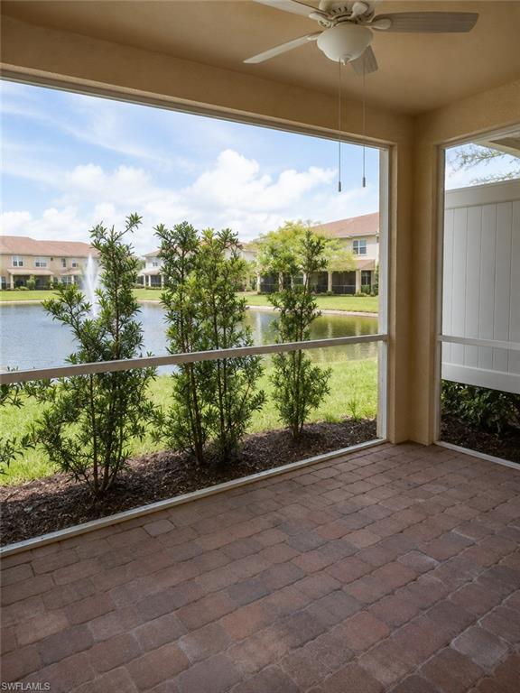 3878 Burrfield St Property Photo 26