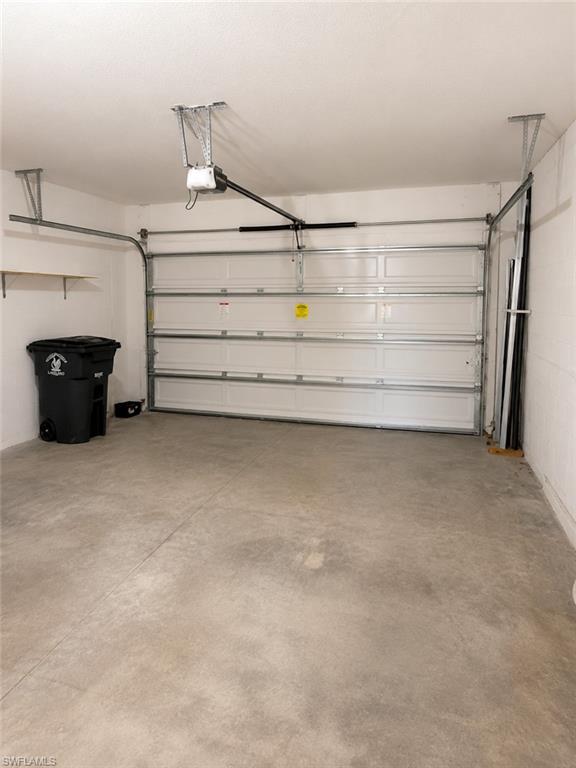 3878 Burrfield St Property Photo 28
