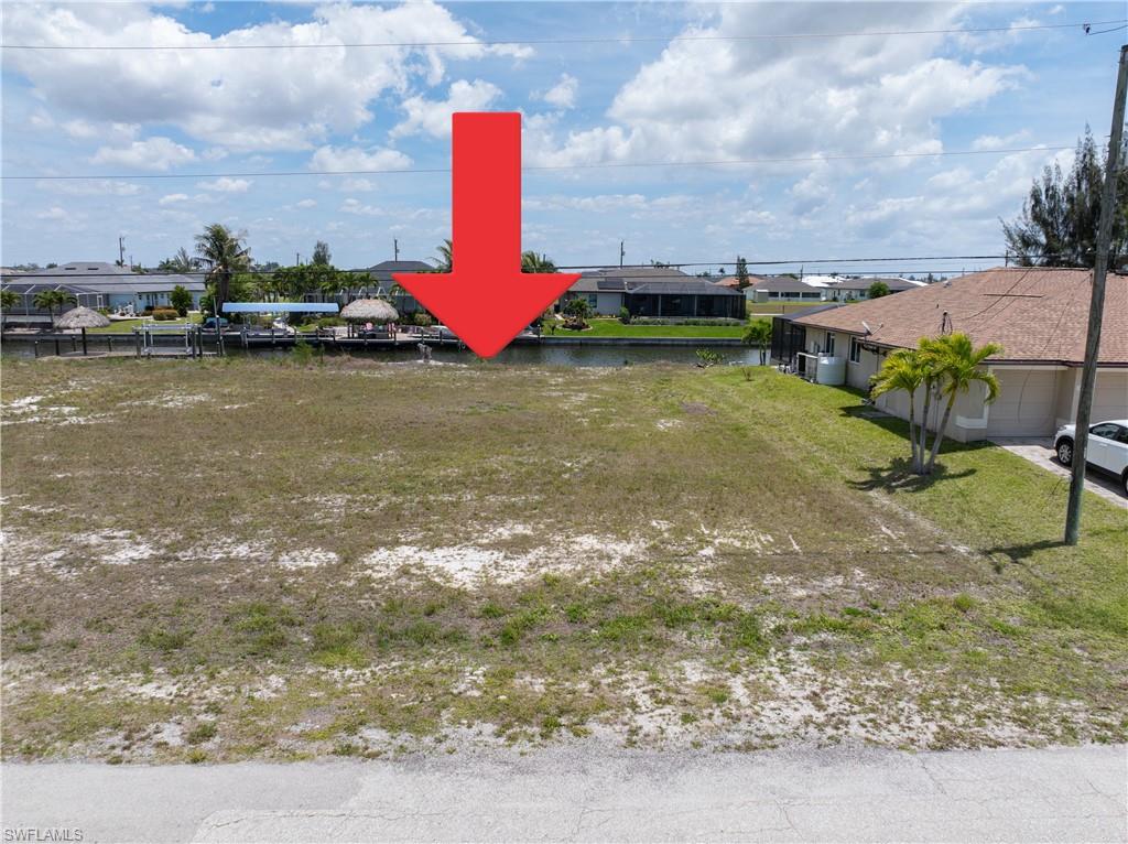 1637 Nw 39th Ave Property Photo 4