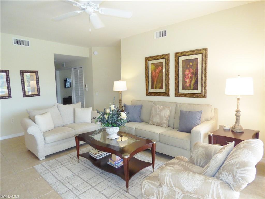 10017 Sky View Way 1506 Property Photo 2