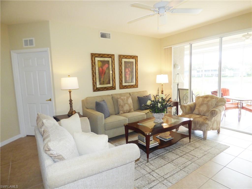 10017 Sky View Way 1506 Property Photo 3