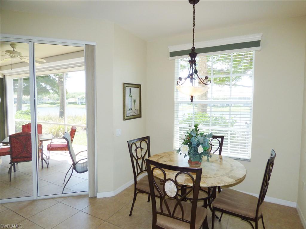10017 Sky View Way 1506 Property Photo 4
