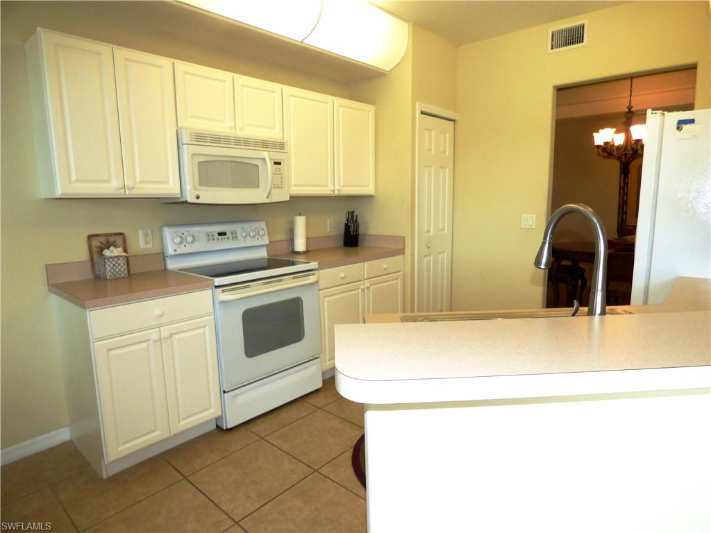 10017 Sky View Way 1506 Property Photo 5