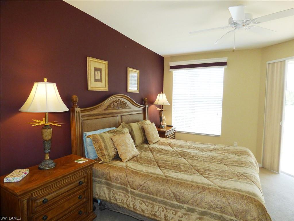 10017 Sky View Way 1506 Property Photo 9
