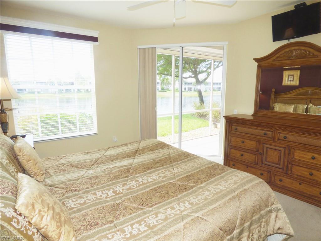 10017 Sky View Way 1506 Property Photo 10