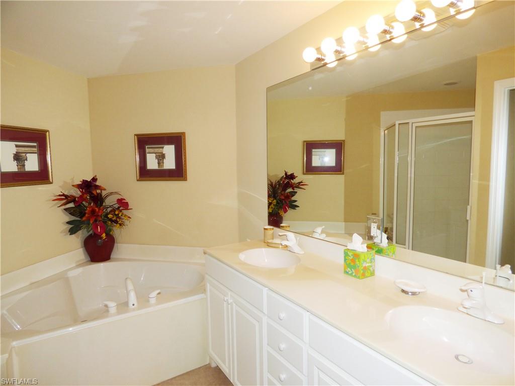 10017 Sky View Way 1506 Property Photo 11