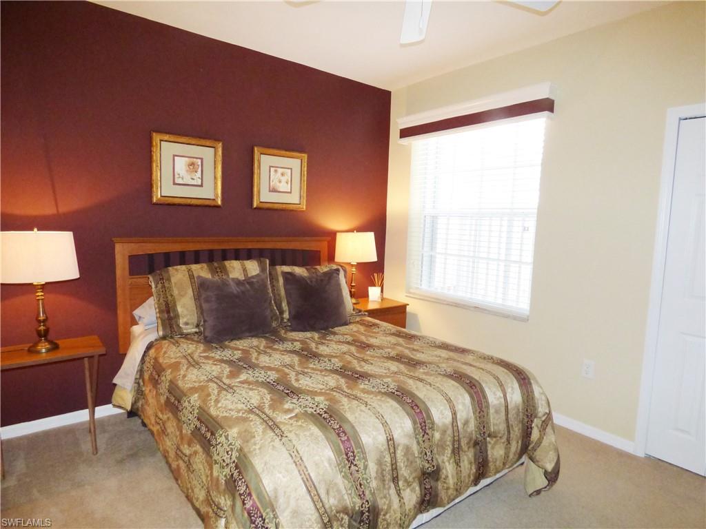 10017 Sky View Way 1506 Property Photo 12