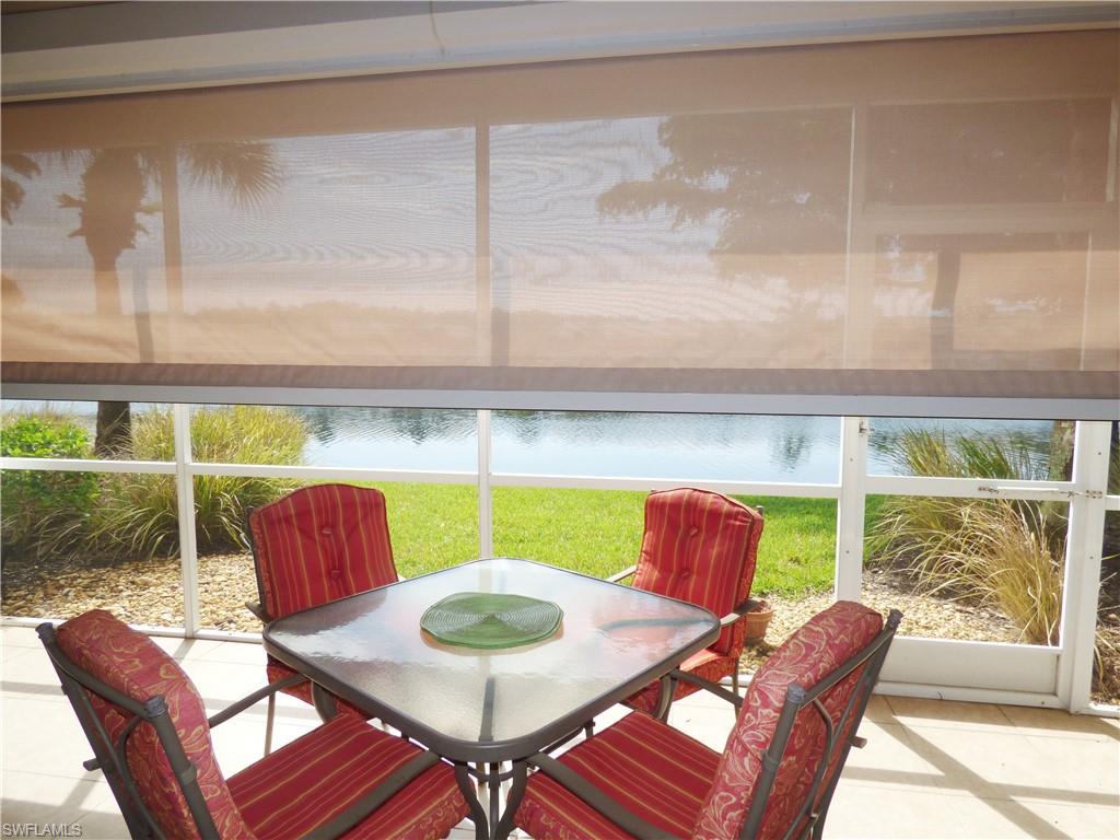 10017 Sky View Way 1506 Property Photo 14