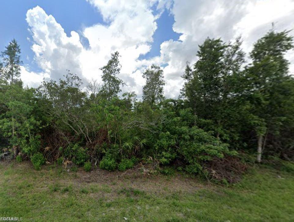 441 Thelma Ct Property Photo 3