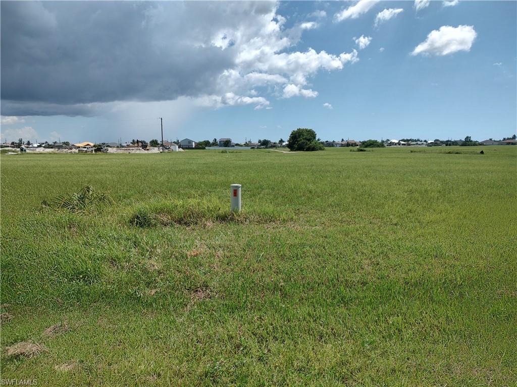 3328 Tropicana Pkwy W Property Photo 7