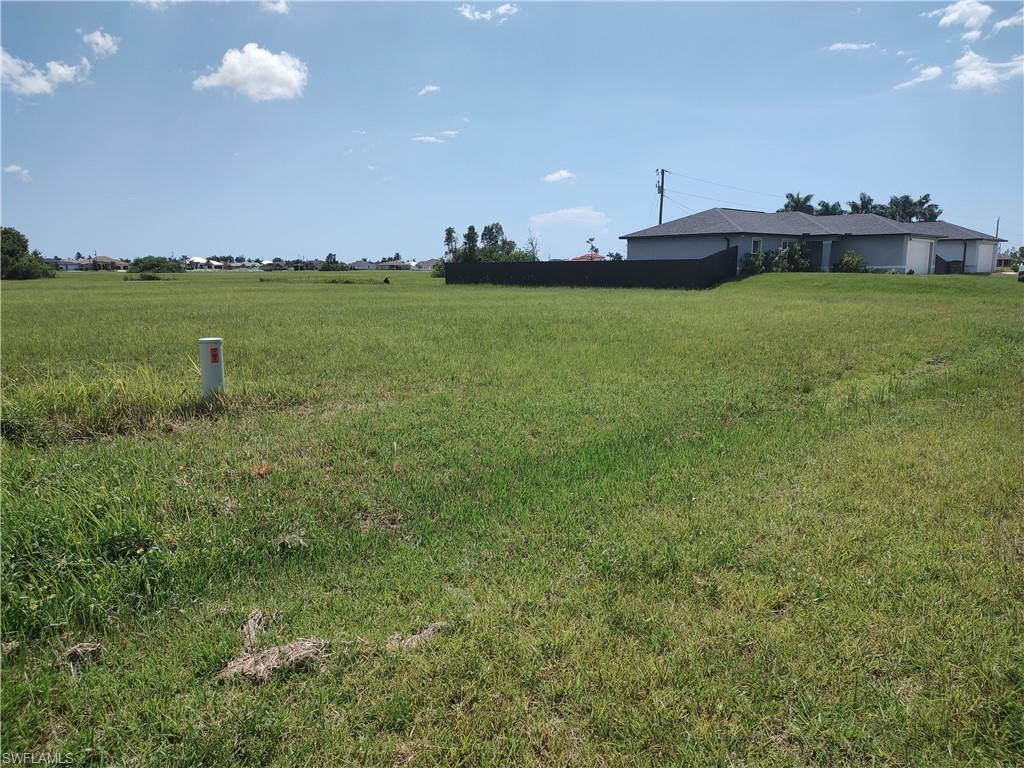3328 Tropicana Pkwy W Property Photo 8