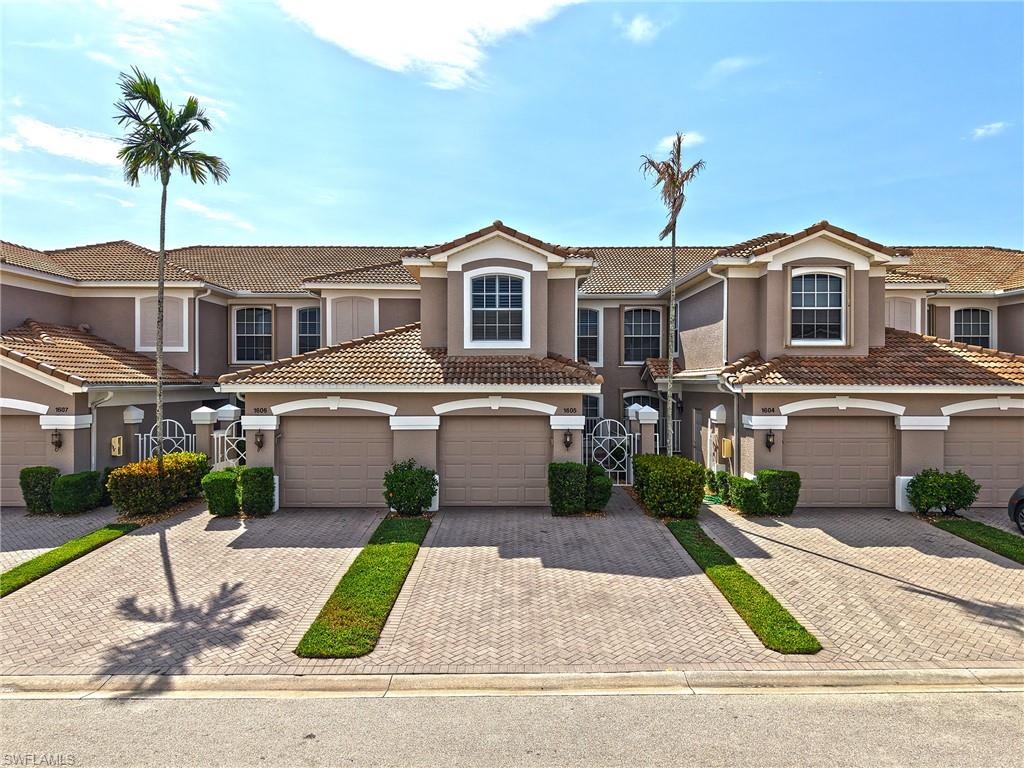 10015 Sky View Way 1605 Property Photo 1