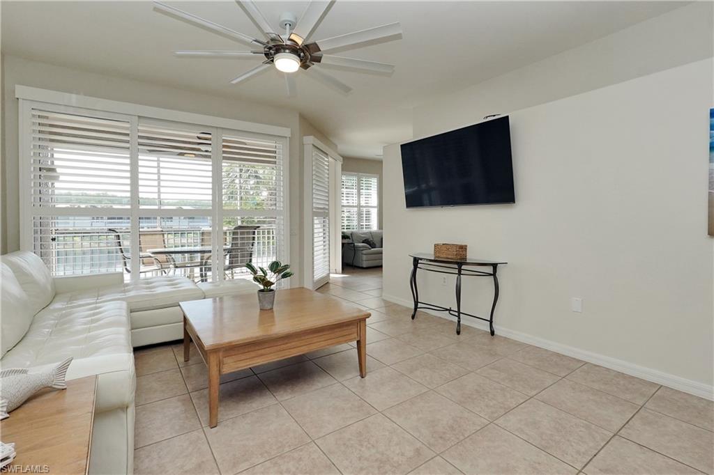 10015 Sky View Way 1605 Property Photo 4
