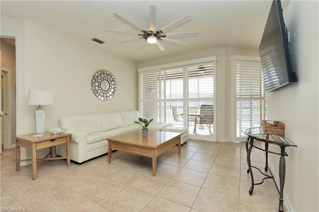 10015 Sky View Way 1605 Property Photo 5