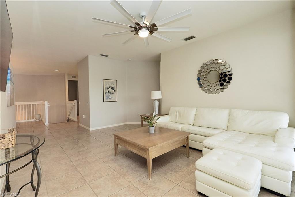 10015 Sky View Way 1605 Property Photo 7