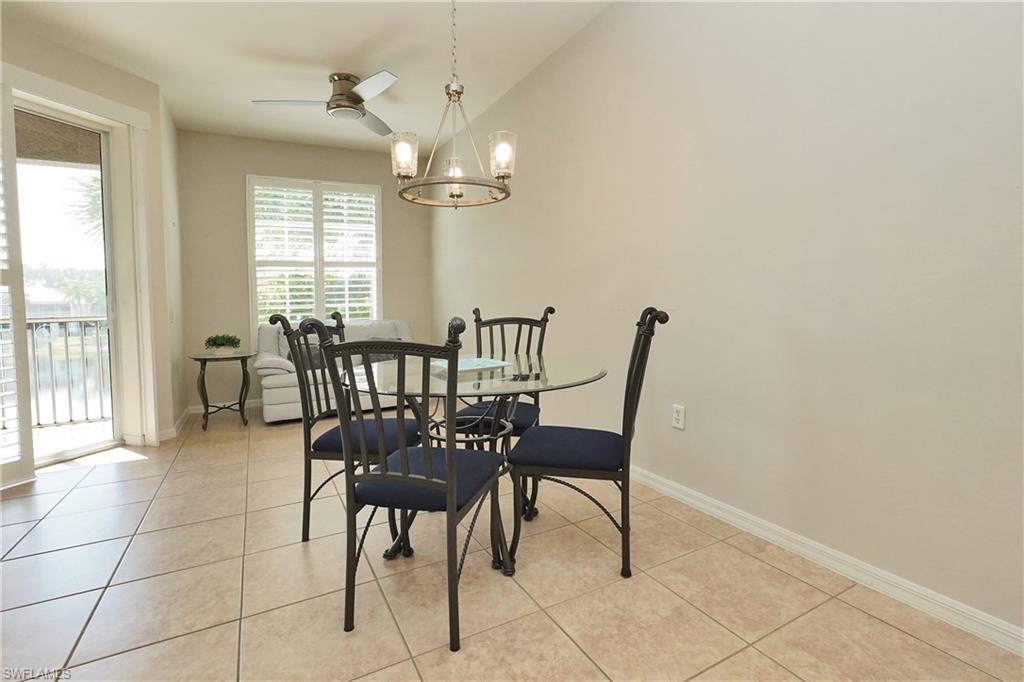 10015 Sky View Way 1605 Property Photo 9