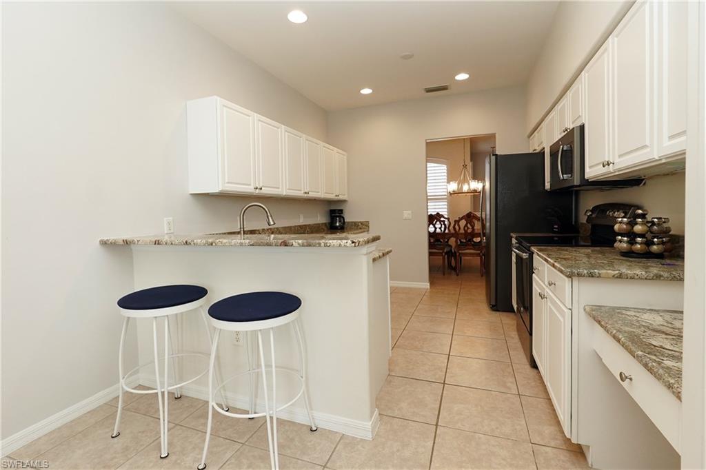 10015 Sky View Way 1605 Property Photo 11