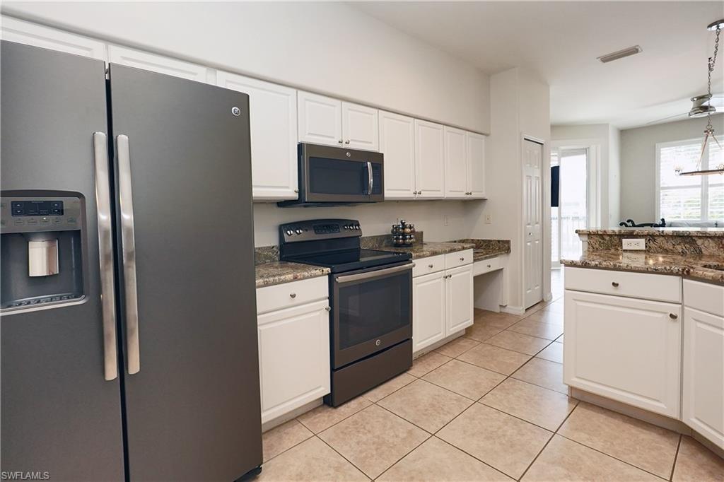 10015 Sky View Way 1605 Property Photo 12