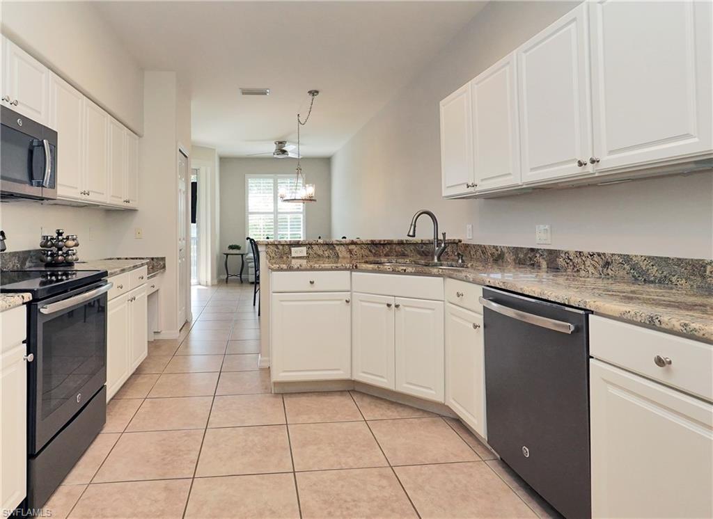 10015 Sky View Way 1605 Property Photo 13