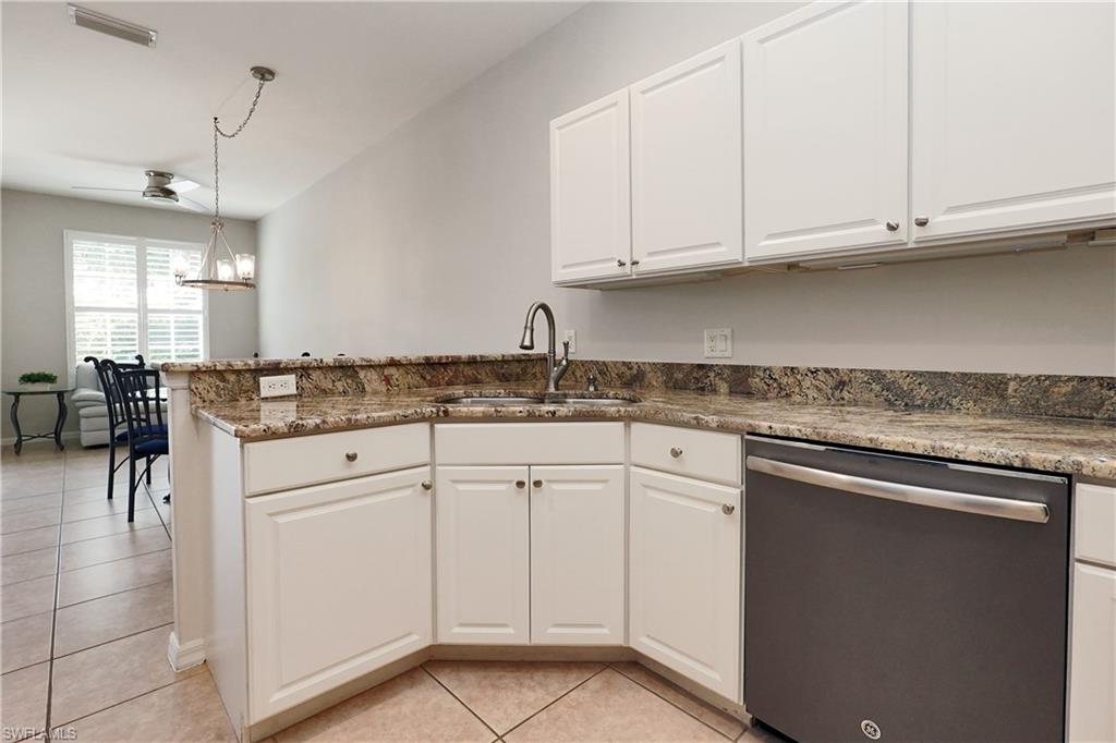 10015 Sky View Way 1605 Property Photo 14