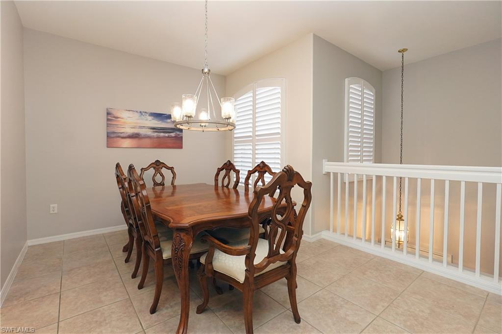 10015 Sky View Way 1605 Property Photo 15