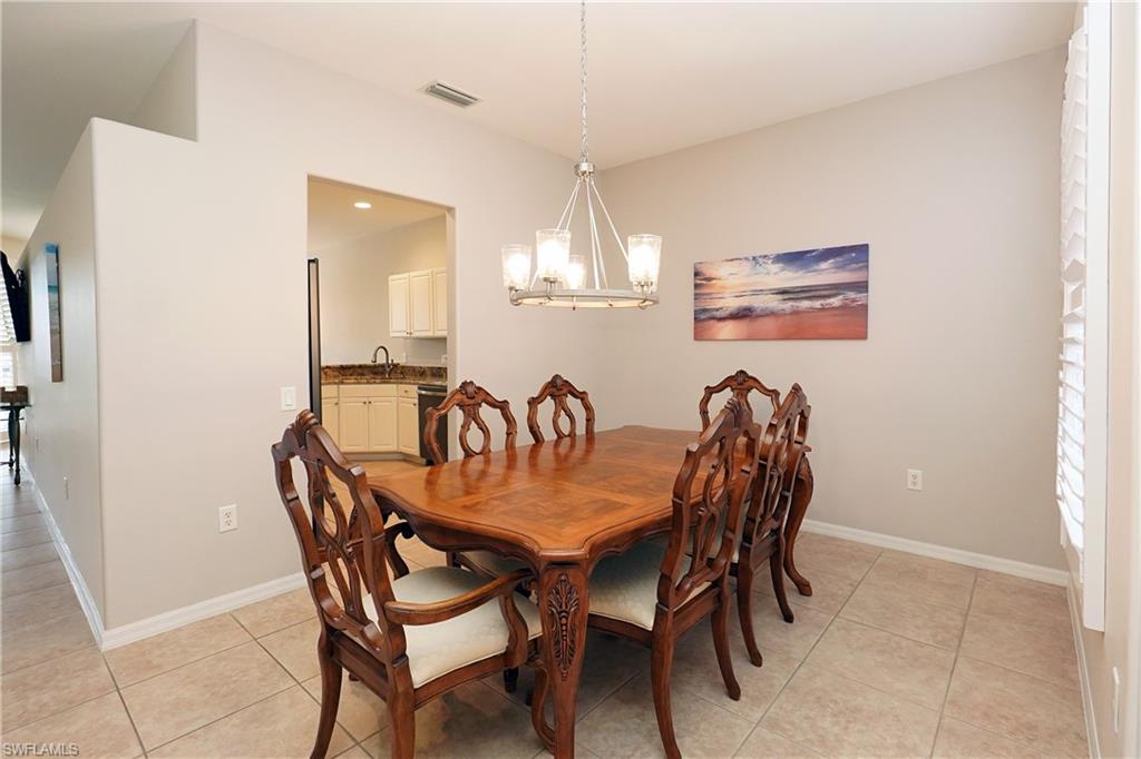 10015 Sky View Way 1605 Property Photo 16