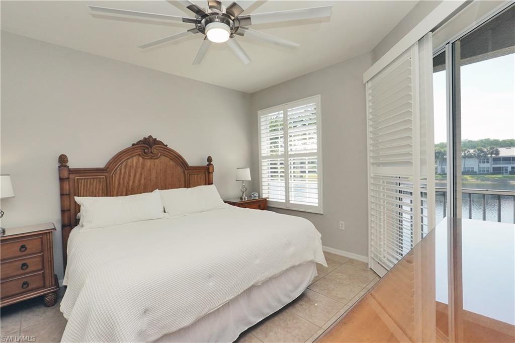 10015 Sky View Way 1605 Property Photo 17