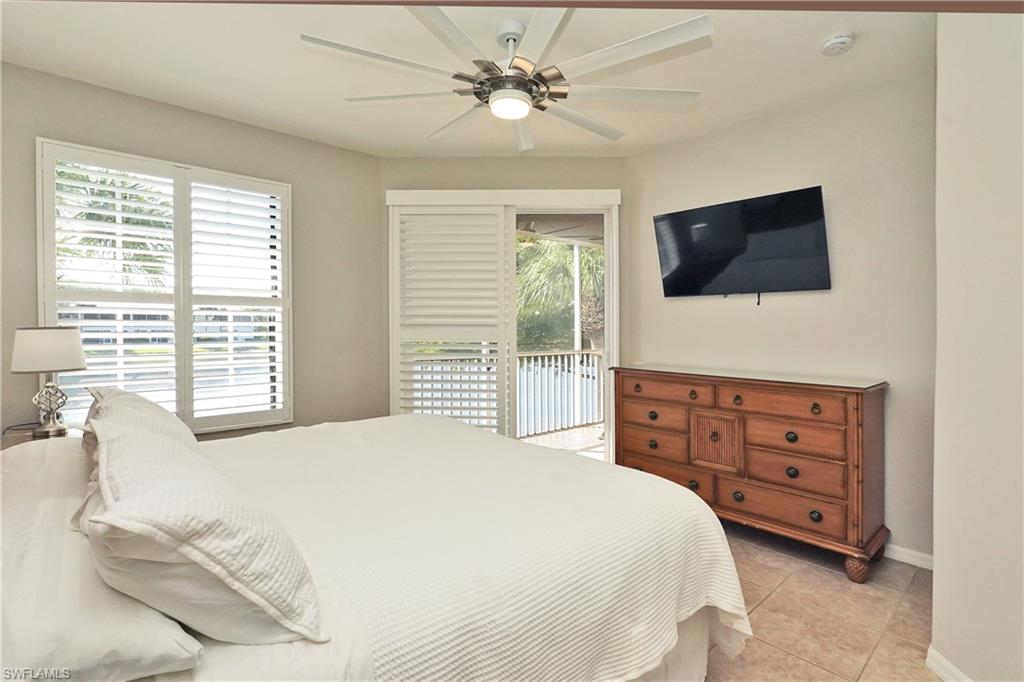 10015 Sky View Way 1605 Property Photo 18