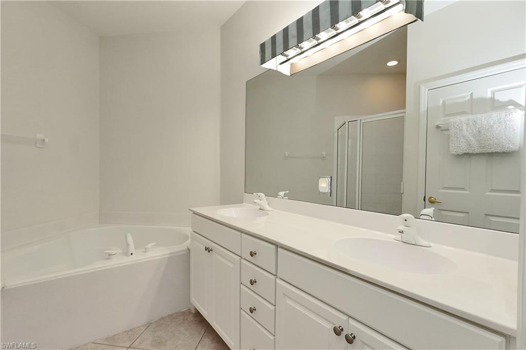 10015 Sky View Way 1605 Property Photo 19