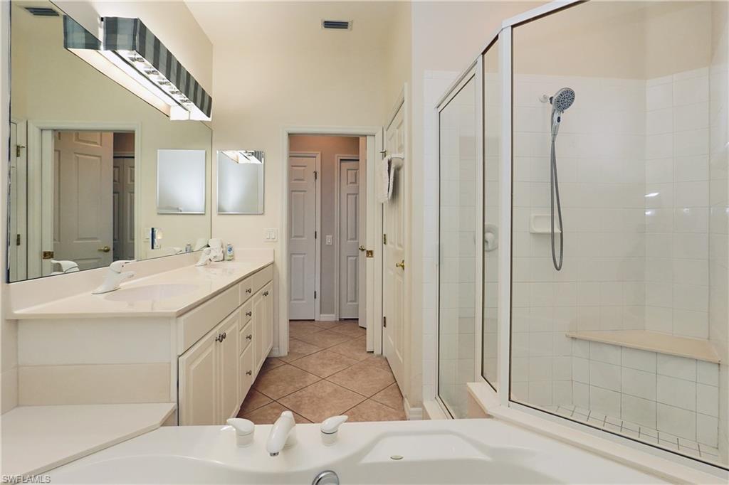 10015 Sky View Way 1605 Property Photo 20
